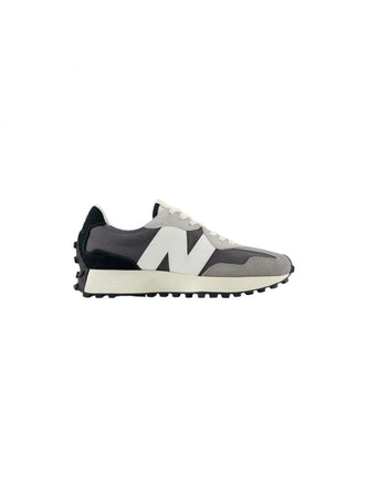 NEW BALANCE Scarpe Donna New Balance WS327PL da donna