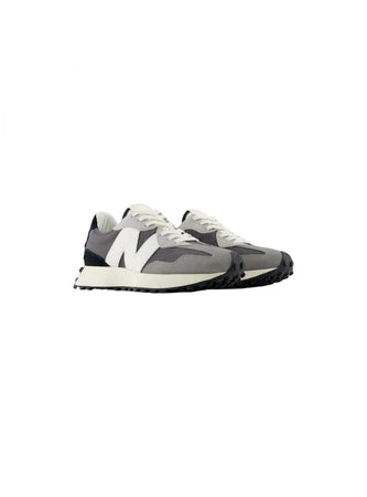 NEW BALANCE Scarpe Donna New Balance WS327PL da donna
