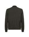 SUNS Giubbotto Uomo Suns Fuji Streatch Military da uomo
