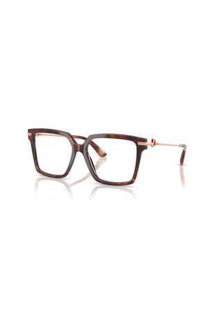 Dolce &amp; Gabbana 3397 VISTA donna Acetato da donna