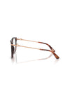 Dolce & Gabbana 3397 VISTA donna Acetato da donna
