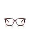 Dolce & Gabbana 3397 VISTA donna Acetato da donna