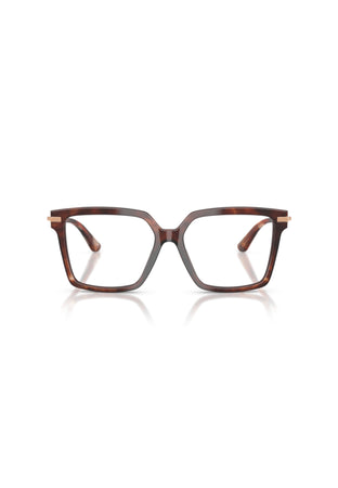 Dolce &amp; Gabbana 3397 VISTA donna Acetato da donna