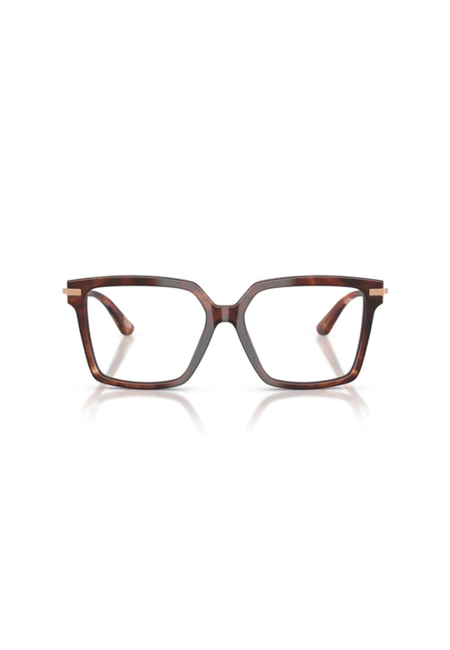 Dolce & Gabbana 3397 VISTA donna Acetato da donna