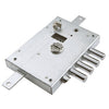 Atra Serratura Dm 6111.1.De E 60 Busta- 1,0 Pz