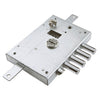 Atra Serratura Dm 7112 Se E 70 Busta- 1,0 Pz