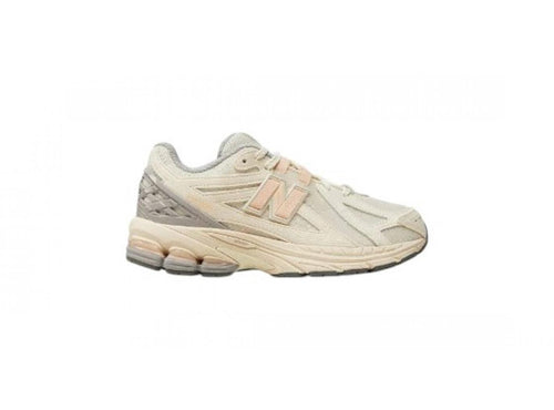 NEW BALANCE Scarpe Bambina New Balance PC1906ET da bambino