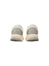 NEW BALANCE Scarpe Bambina New Balance PC1906ET da bambino