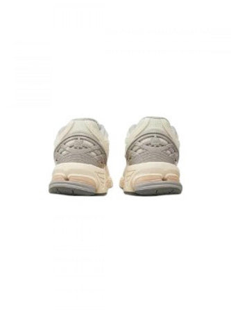 NEW BALANCE Scarpe Bambina New Balance PC1906ET da bambino