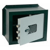 Viro 1.4375.20 Cassaforte Elettronica 41X20X29 Cm- 1,0 Pz