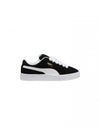 PUMA Scarpe Uomo Puma 395205_02_SUEDE_XL da uomo