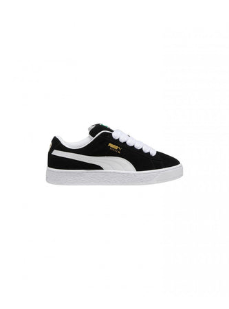 PUMA Scarpe Uomo Puma 395205_02_SUEDE_XL da uomo