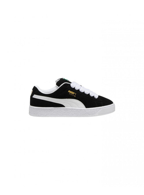 PUMA Scarpe Uomo Puma 395205_02_SUEDE_XL da uomo