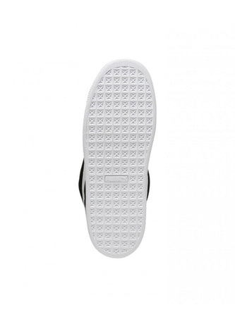 PUMA Scarpe Uomo Puma 395205_02_SUEDE_XL da uomo