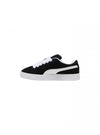 PUMA Scarpe Uomo Puma 395205_02_SUEDE_XL da uomo