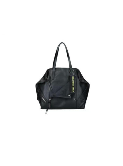REBELLE Borsa Donna Rebelle REB0058_GIANNA da donna