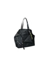 REBELLE Borsa Donna Rebelle REB0058_GIANNA da donna