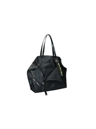 REBELLE Borsa Donna Rebelle REB0058_GIANNA da donna