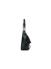 REBELLE Borsa Donna Rebelle REB0058_GIANNA da donna