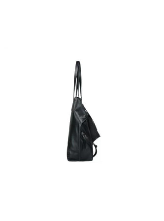 REBELLE Borsa Donna Rebelle REB0058_GIANNA da donna