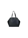 REBELLE Borsa Donna Rebelle REB0058_GIANNA da donna