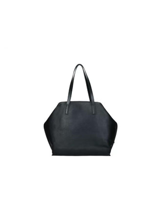 REBELLE Borsa Donna Rebelle REB0058_GIANNA da donna