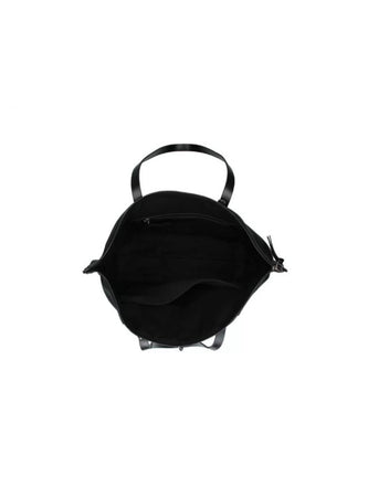 REBELLE Borsa Donna Rebelle REB0058_GIANNA da donna