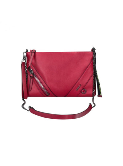 REBELLE Borsa Donna Rebelle REB0056_GIPSY da donna