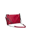 REBELLE Borsa Donna Rebelle REB0056_GIPSY da donna