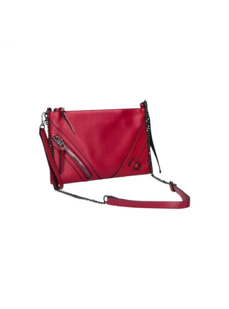REBELLE Borsa Donna Rebelle REB0056_GIPSY da donna