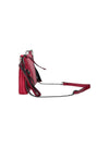 REBELLE Borsa Donna Rebelle REB0056_GIPSY da donna