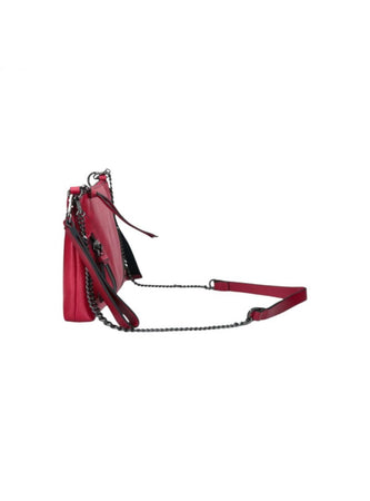 REBELLE Borsa Donna Rebelle REB0056_GIPSY da donna