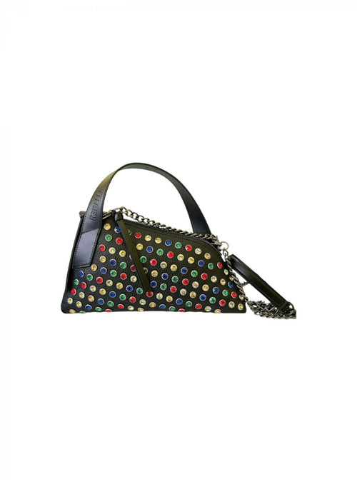 REBELLE Borsa Donna Rebelle REB0131_DIAMANT_SMALL da donna