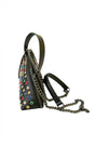 REBELLE Borsa Donna Rebelle REB0131_DIAMANT_SMALL da donna