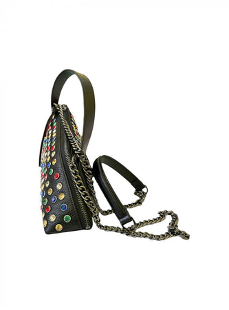 REBELLE Borsa Donna Rebelle REB0131_DIAMANT_SMALL da donna