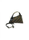 REBELLE Borsa Donna Rebelle REB0131_DIAMANT_SMALL da donna