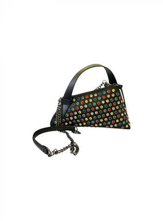 REBELLE Borsa Donna Rebelle REB0131_DIAMANT_SMALL da donna