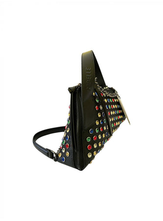 REBELLE Borsa Donna Rebelle REB0131_DIAMANT_SMALL da donna