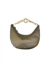 REBELLE Borsa Donna Rebelle REB0110_HEATHER da donna