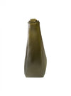 REBELLE Borsa Donna Rebelle REB0110_HEATHER da donna