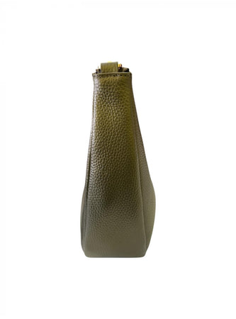REBELLE Borsa Donna Rebelle REB0110_HEATHER da donna