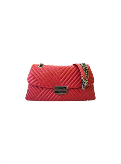 REBELLE Borsa Donna Rebelle REB0125_ALEXIS_SMALL da donna