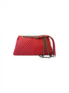 REBELLE Borsa Donna Rebelle REB0125_ALEXIS_SMALL da donna