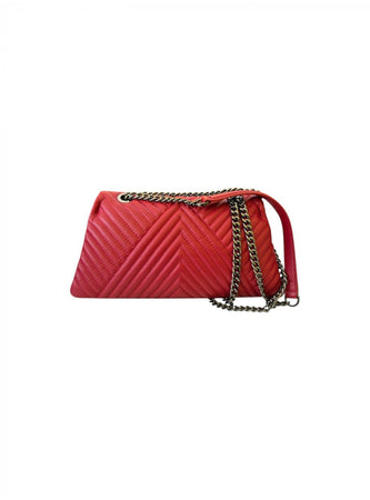 REBELLE Borsa Donna Rebelle REB0125_ALEXIS_SMALL da donna