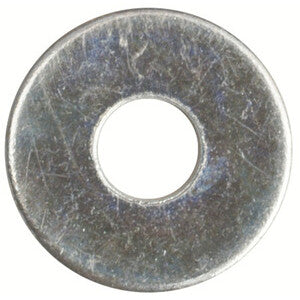 Rondella Grembialina Zinc Uni/6593 D 6 24 Mm**- 5,0 Kg