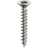Vite Truciolare Tsp 3,5X 16Mm Chromiting Panelvit- 5,0 Centinaia