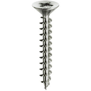 Vite Truciolare Tsp 3,5X 40Mm Chromiting Panelvit- 5,0 Centinaia