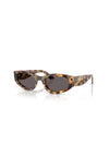 VOGUE Vogue 5585S SOLE donna Acetato da donna
