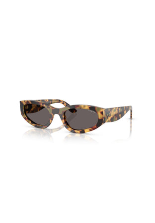 VOGUE Vogue 5585S SOLE donna Acetato da donna