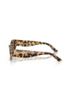 VOGUE Vogue 5585S SOLE donna Acetato da donna